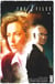 The X-Files - Tome 05 - Les nouvelles affaires non classées