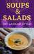 Soups & Salads Sri Lankan Style - Cooking Sri Lankan Style, #8