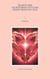 Selbstliebe Selbstermächtigung Selbst-bewusst-Sein Workbook - Workbook
