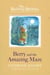 Berry and the Amazing Maze - Book 12