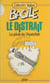 La pilule de l'ayatollah