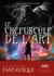 Le crépuscule de l'art
