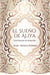 El sueño de Aliya
