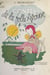 Contes de la folle avoine