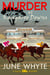 Murder at Kangaroo Downs - A Vets2U Mystery, #1