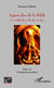 Approches de la Bible - Un orthodoxe lit des textes