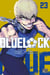 Blue Lock T23