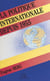 La Politique internationale depuis 1955