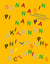 sona nasin pi nanpa Okitonon - Philosophy of Octonions - Philosophie der Oktonionen - kepeken toki tu wan: toki Pona, toki Inli, toki Tosi - trilingual version: Toki Pona, English, German - dreisprachige Fassung: Toki Pona, Englisch, Deutsch