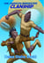 Clanship - The Zarduth Imperative, #2