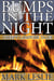 Bumps in the Night: Creepy Campire Tales