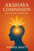 Akshaya Companion: Navigating Narratives