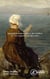 Quand le vent soulève les coiffes - Tome 1 - Les orphelines du Roy Soleil