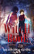 Witch Bone (In the Pines Book 2) - In the Pines, #2