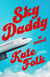 Sky Daddy - A Novel