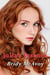 Julia's Essence - Julia's Infidelities, #5