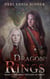 Dragon Rings - The Ring-Witches of Nesht, #1