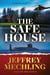 The Safe House - A Tim and Mary Ann Mystery, #2