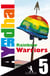 Rainbow Warriors épisode 5 - Comment une armée de LGBT renverse une dictature africaine