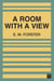 A Room with a View