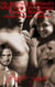 My Bisexual Husband’s MMF With MM Ménage Erotica Bundle: Hot Wife MFM With MMFM Fun - Bisexual Husband Series, #8