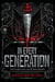 In Every Generation