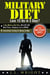 Military Diet: Lose 10 lbs in 3 Days?   3 Day Military Diet Plan, With Off Day Meal Plans, Shopping Lists & More! - The Military Diet Book: Intermittent Fasting for Women & Men
