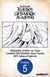 Assistant Teacher at a Girls Magic Academy #005