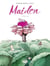 Maiden - Volume 1 - Novice