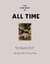 The Cook Book of All Time - Recipes, Stories, and Cooking Advice from a Neighborhood Restaurant