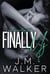 Finally Us - Next Generation, #5