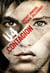 U4:Contagion-EPUB2