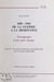 1939-1944, de la Guerre à la Résistance (2). Un journal clandestin dans la Résistance, voix de France (1940-1944) - Témoignages d'une autre époque