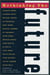 Rethinking the Future - Rethinking Business Principles, Competition, Control and Complexity, Leadership, Markets and the World