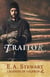 Traitor - Legends of Valeros, #2