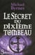 Le secret du dixième tombeau
