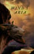 Wind's Aria - The Brother's Keep, #1