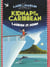 Kidnap in the Caribbean - Book 2