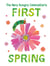 The Very Hungry Caterpillar's First Spring