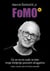 FoMO - Marcel, #104