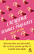 L'académie des femmes parfaites - Un roman girl power !
