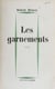 Les garnements