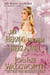 Der Herzog, der mein Herz stahl: Eine Süße Regency-Romanze - Süße Regency Geschichten, #1