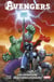 Avengers : Les Avengers des Terres Perdues