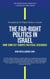 The Far-Right Politics In Israel: How Conflict Shapes Political Discourse - The Mediterranean Notebooks