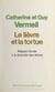 Le lièvre et la tortue - Adapter l'école à la diversité des élèves