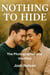 The Photographer and the Pilot - Nothing to Hide, #8