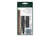 Set fusain 10 pièces -Faber-Castell - Pitt Charcoal