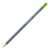 Crayon de couleur aquarellable Faber-Castell - Goldfaber Aqua - Vert de mai n°170