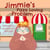 Jimmie's Pizza Loving Problem - Jimmie the Sloth Learning Life, #2